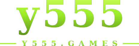 y555 logo