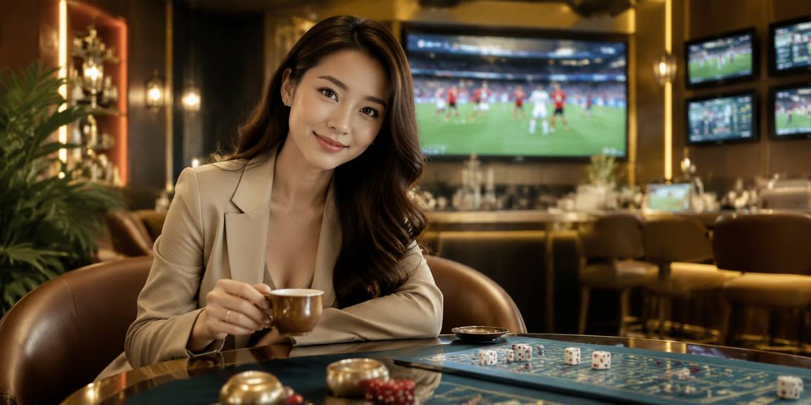 y555 y555 — thương hiệu casino di động xây dựng cho người Việt