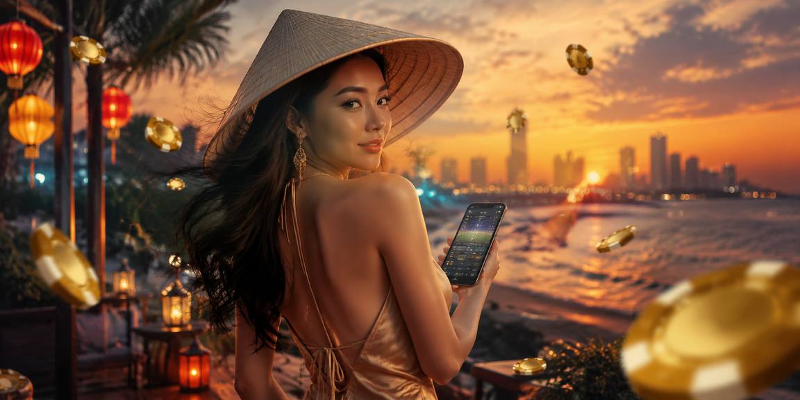 y555 Live Blackjack Dem Tại y555 — Dealer Thật, Bàn Thật